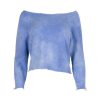 Eastendthreads.shop9aa2f72fe3 1