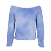 Eastendthreads.shop9aa2f72fe3 7
