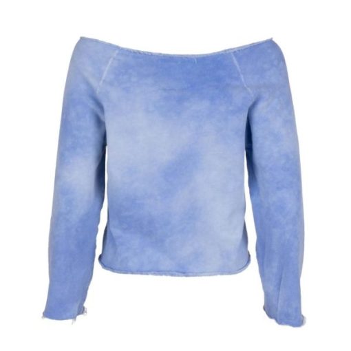 Eastendthreads.shop9aa2f72fe3 7