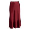 Eastendthreads.shop9d2b8577b3 1