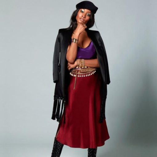 Eastendthreads.shop9d2b8577b3 2