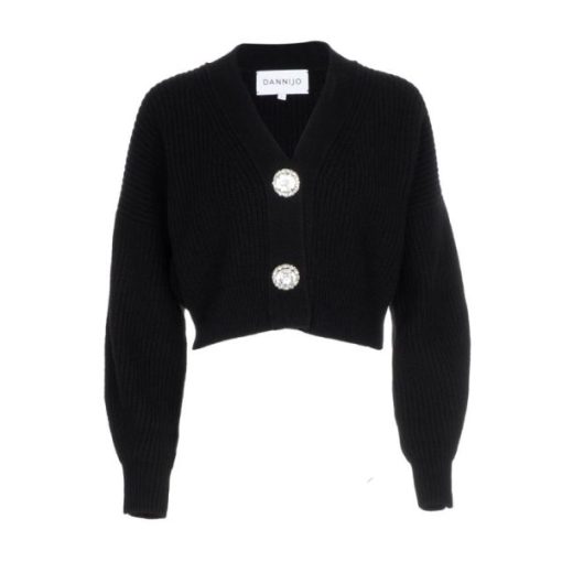 Eastendthreads.shop9db429d70b 1