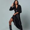 Eastendthreads.shop9db429d70b 3