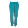 Eastendthreads.shopa1646e0ea8 1