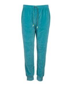 Eastendthreads.shopa1646e0ea8 1