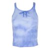 Eastendthreads.shopa2bbebd93c 1