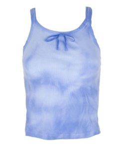 Eastendthreads.shopa2bbebd93c 1