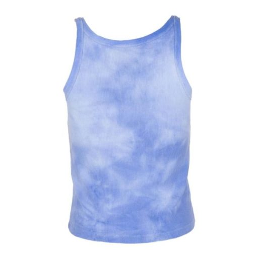Eastendthreads.shopa2bbebd93c 8