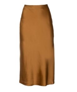 Eastendthreads.shopa5716cc23d 1