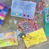Eastendthreads.shopa7c64a21be 4