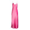 Eastendthreads.shopa9c7480d7e 1
