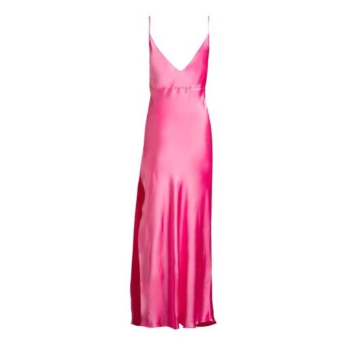 Eastendthreads.shopa9c7480d7e 5