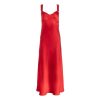 Eastendthreads.shopac3851f27e 1