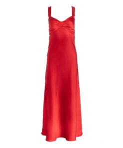 Eastendthreads.shopac3851f27e 1