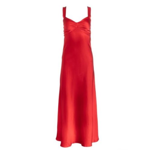 Eastendthreads.shopac3851f27e 1