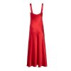 Eastendthreads.shopac3851f27e 10