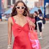 Eastendthreads.shopac3851f27e 5