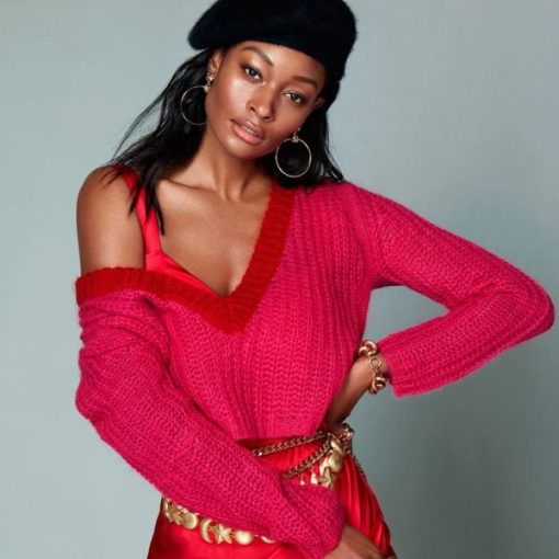 Eastendthreads.shopac3851f27e 8