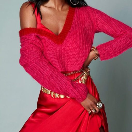 Eastendthreads.shopac3851f27e 9