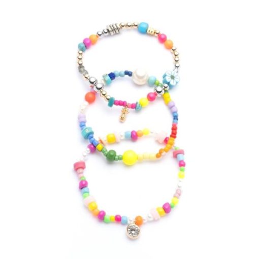 Eastendthreads.shopad3285aac5 1