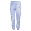 Eastendthreads.shopb0f11c590f 4