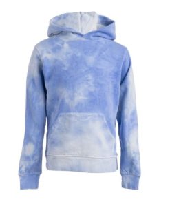 Eastendthreads.shopb511e19575 1