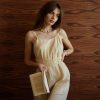 Eastendthreads.shopb7358a84e2 7