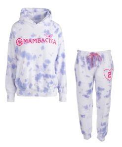 Eastendthreads.shopb89cedaaf0 1