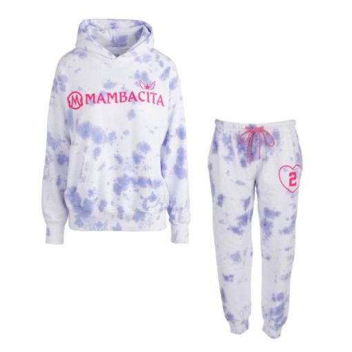 Eastendthreads.shopb89cedaaf0 1
