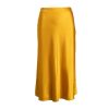 Eastendthreads.shopbb3353a19f 1