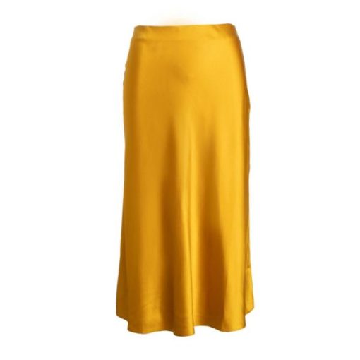 Eastendthreads.shopbb3353a19f 1