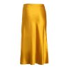Eastendthreads.shopbb3353a19f 3