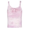 Eastendthreads.shopc2ecdb7349 1
