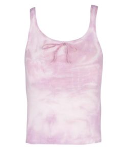 Eastendthreads.shopc2ecdb7349 1