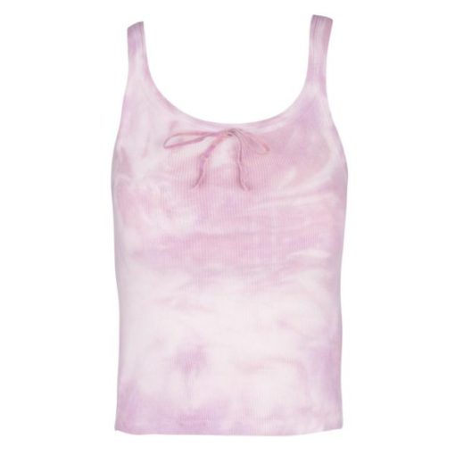 Eastendthreads.shopc2ecdb7349 1