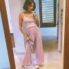Eastendthreads.shopc2ecdb7349 3