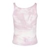 Eastendthreads.shopc2ecdb7349 5