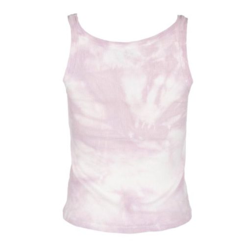 Eastendthreads.shopc2ecdb7349 5