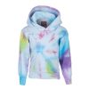 Eastendthreads.shopc3e4f5115c 1