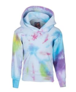 Eastendthreads.shopc3e4f5115c 1
