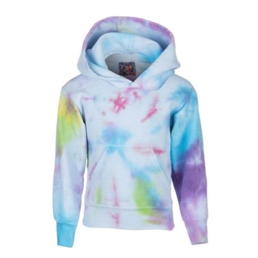 Eastendthreads.shopc3e4f5115c 1
