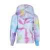 Eastendthreads.shopc3e4f5115c 4