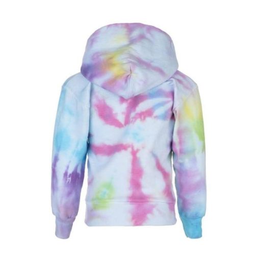 Eastendthreads.shopc3e4f5115c 4