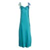 Eastendthreads.shopc87cbf56de 1