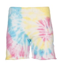 Eastendthreads.shopc9121e5dee 1