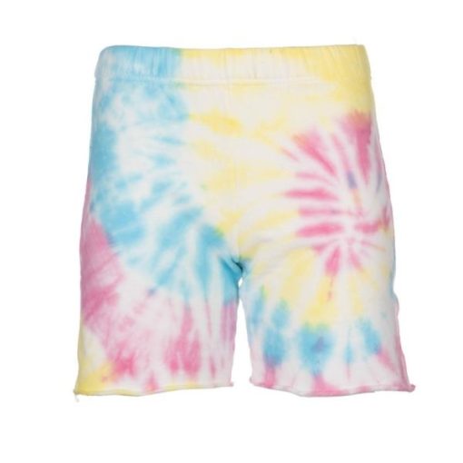 Eastendthreads.shopc9121e5dee 1