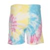 Eastendthreads.shopc9121e5dee 3