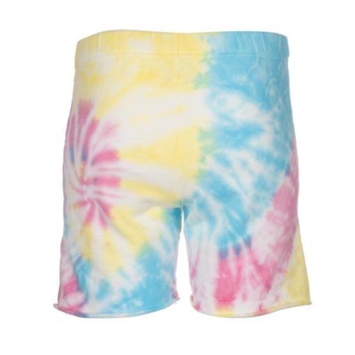 Eastendthreads.shopc9121e5dee 3