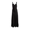 Eastendthreads.shopc9a27c8144 1