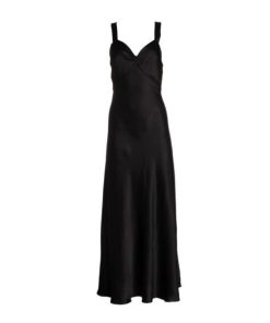 Eastendthreads.shopc9a27c8144 1
